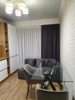 Anfisa VIP apartment